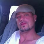 Cliff Weeks - @cliff.weeks.9 - Instagram