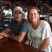 Cliff Weeks - Facebook