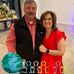 Cliff Weeks - Facebook