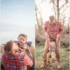 Cliff Weeks - @2176395431 - TikTok