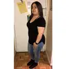 Cliff Weeks - @2181023874 - TikTok