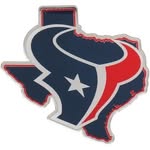 Cliff Weeks - @htown_nation91 - Instagram