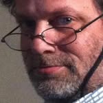 Cliff Weeks - @edwardseaweeks2018 - Instagram