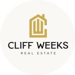 Cliff Weeks - @cliff.weeks.real.estate - Instagram