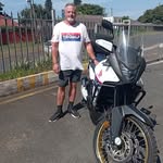 Cliff Weeks - @cliffweekswiggles - Instagram