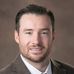 Cliff Weeks - Century 21 New Millennium Gainesville - Facebook
