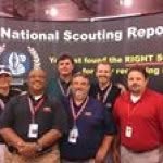 Cliff Weeks-Nsr Socal - @cliffweeksnsr - Instagram