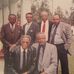 Clifford Weeks - Facebook