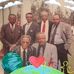 Clifford Weeks - Facebook
