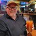 Clifford Weeks Jr. - Facebook
