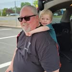 @clifford_weeks_jr - Instagram