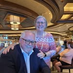 Clifford Weeks Jr. - @weeksjr.clifford - Instagram