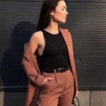 Cliffton Weeks - @weekscliffton - Instagram