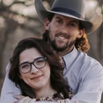 Cliffton Weeks - @clifftonweeks - Instagram