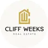 Cliff.Weeks.Real.Estate - @cliff.weeks.real.estate - TikTok