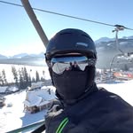 Clifton Weeks - @janika0101 - Instagram