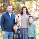 Crystal Weeks - @cliffstalweeks - Instagram