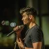 Cliff Weitzman - @cliffweitzman - TikTok