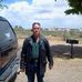 Cliff Westerman - Facebook