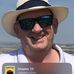 Cliff Westerman - Facebook