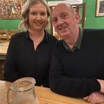 Cliff Westerman - @westermancliff - Instagram