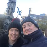 Cliff Westerman - @cliffwesterman - Instagram