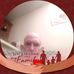 Clifford Westerman - Facebook