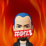 Clifford Westerman - @cliffordwesterman - Instagram