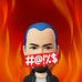 Clifford Westerman - Facebook