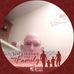 Clifford Westerman - Facebook
