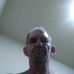 Clifford Westerman - Facebook