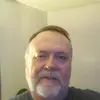 clifftestermanjr - @clifftestermanjr - TikTok