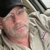 Cliff Wiggins - Facebook