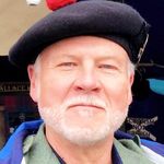 Cliff Wiggins - @cliffwiggins - Instagram