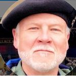 Cliff Wiggins - @cliffwinggins.89 - Instagram