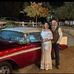 Cliff Wiggins - Facebook