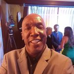 Clifford Wiggins - @wigginsclifford3 - Instagram