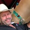 Clifford Wiggins - @cliffordwiggins3 - TikTok