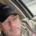 Clifford Wiggins - Facebook