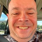 Cliffordwiggins H - @hcliffordwiggins - Instagram