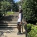 Clifton Wiggins - Facebook