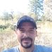 Clifton Wiggins - Facebook