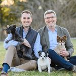 Clifton Wiggins - @bigreddog40 - Instagram