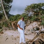 Clifton Wiggins - @cdub.nc - Instagram