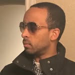 Cliff Toliver - @cliffwillis - Instagram