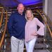Cliff Willis - Facebook