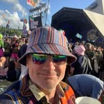 Cliff Willis - @cliffwillis195 - Instagram