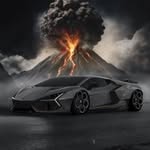 Cliff willis - @cliff_willis403 - Instagram