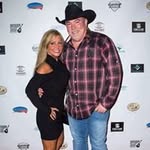 Cliff Willis - @cliff.willis - Instagram