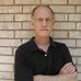 Cliff Willis - Facebook
